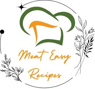meat easy recipes