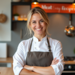 meat easy recipes chef