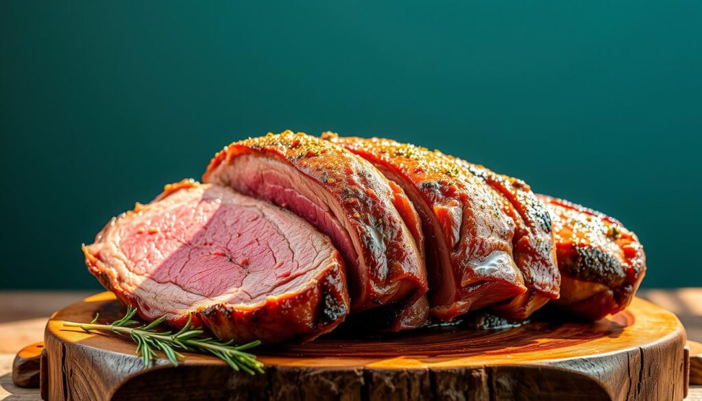 roast beef recipes for oven