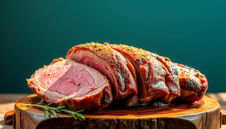 roast beef recipes for oven