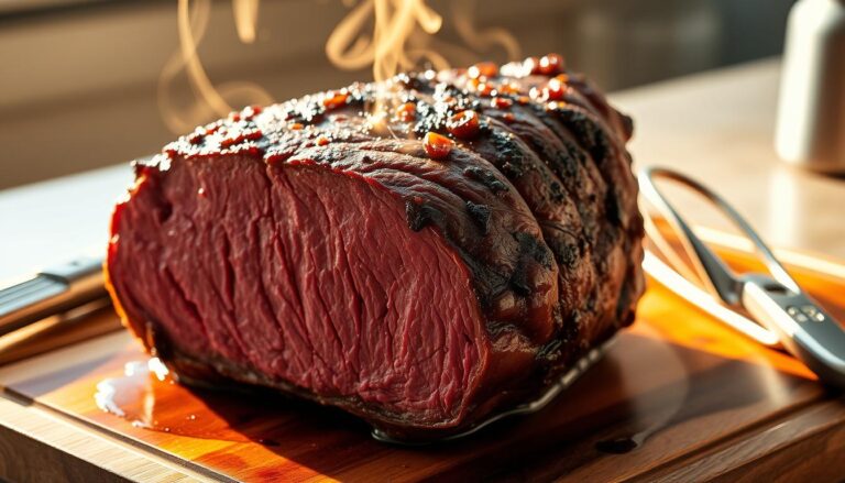 wilson roast beef